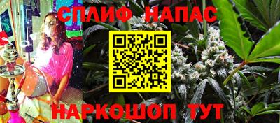 прущая мука Можга